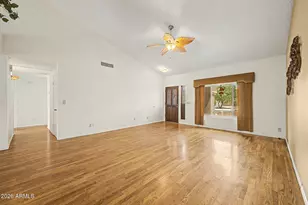 911 E Secretariat Dr, Tempe, AZ 85284 - Photo 7