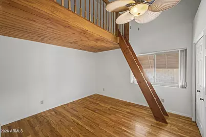 911 E Secretariat Drive, Tempe, AZ 85284 - Photo 31