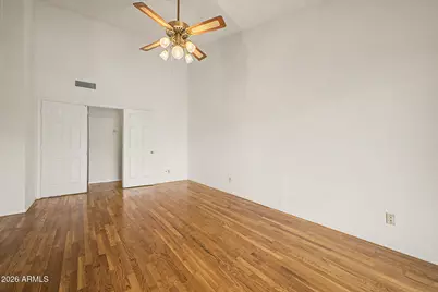 911 E Secretariat Drive, Tempe, AZ 85284 - Photo 21