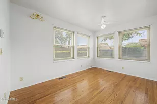 911 E Secretariat Dr, Tempe, AZ 85284 - Photo 25