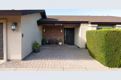 2316 W Port Royale Lane, Phoenix, AZ 85023 - Photo 5