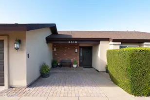 2316 W Port Royale Ln, Phoenix, AZ 85023 - Photo 5
