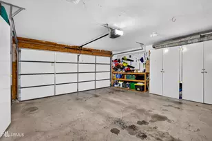2316 W Port Royale Ln, Phoenix, AZ 85023 - Photo 21