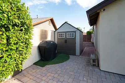 2316 W Port Royale Lane, Phoenix, AZ 85023 - Photo 25