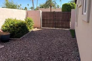 2316 W Port Royale Ln, Phoenix, AZ 85023 - Photo 29