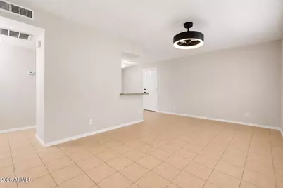 4212 W Vista Avenue, Phoenix, AZ 85051 - Photo 5