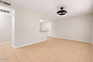 4212 W Vista Ave, Phoenix, AZ 85051 - Photo 5