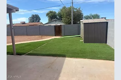 4212 W Vista Avenue, Phoenix, AZ 85051 - Photo 15