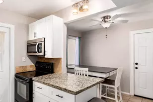 4212 W Vista Ave, Phoenix, AZ 85051 - Photo 5