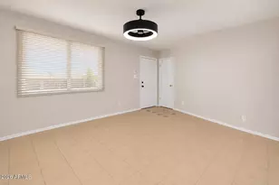 4212 W Vista Ave, Phoenix, AZ 85051 - Photo 7