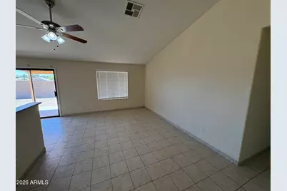 14327 W Lamoille Drive, Surprise, AZ 85374 - Photo 3