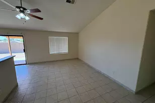 14327 W Lamoille Dr, Surprise, AZ 85374 - Photo 3