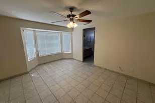 14327 W Lamoille Dr, Surprise, AZ 85374 - Photo 5