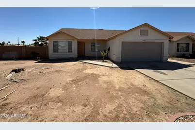 14327 W Lamoille Drive, Surprise, AZ 85374 - Photo 1