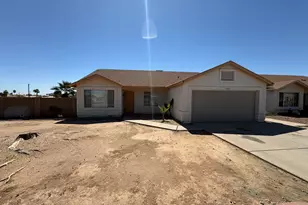 14327 W Lamoille Dr, Surprise, AZ 85374 - Photo 1