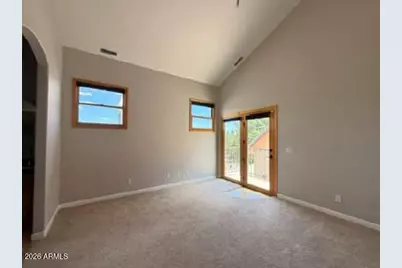3000 W Shadow Valley Ranch Road, Prescott, AZ 86305 - Photo 11