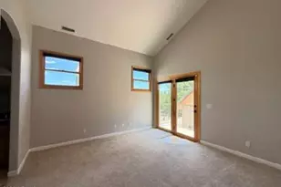 3000 W Shadow Valley Ranch Rd, Prescott, AZ 86305 - Photo 11