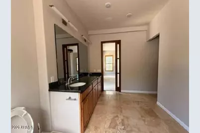 3000 W Shadow Valley Ranch Road, Prescott, AZ 86305 - Photo 15