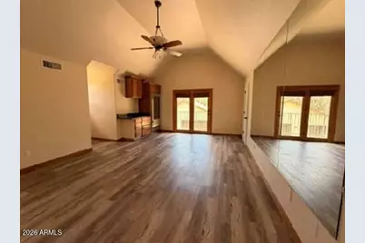 3000 W Shadow Valley Ranch Road, Prescott, AZ 86305 - Photo 5