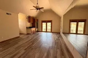 3000 W Shadow Valley Ranch Rd, Prescott, AZ 86305 - Photo 5