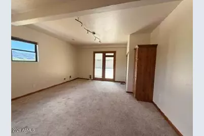 3000 W Shadow Valley Ranch Road, Prescott, AZ 86305 - Photo 13