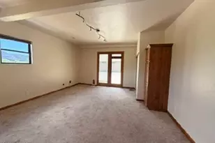 3000 W Shadow Valley Ranch Rd, Prescott, AZ 86305 - Photo 13