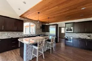 3000 W Shadow Valley Ranch Rd, Prescott, AZ 86305 - Photo 7