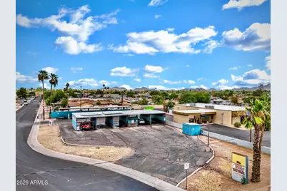 3118 W Indian School Road, Phoenix, AZ 85017 - Photo 3