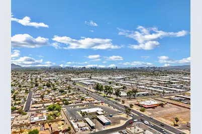 3118 W Indian School Road, Phoenix, AZ 85017 - Photo 17