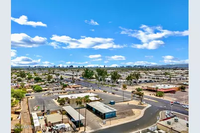 3118 W Indian School Road, Phoenix, AZ 85017 - Photo 9