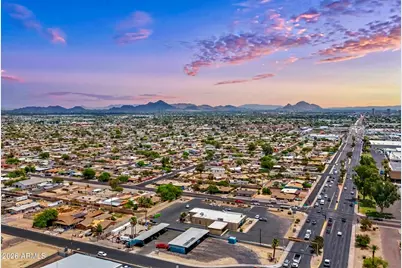 3118 W Indian School Road, Phoenix, AZ 85017 - Photo 19
