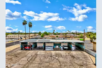 3118 W Indian School Road, Phoenix, AZ 85017 - Photo 5