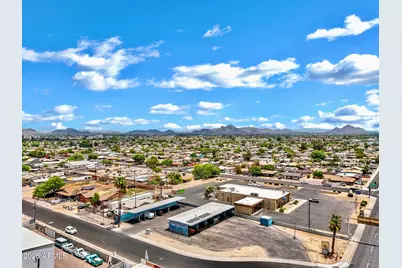 3118 W Indian School Road, Phoenix, AZ 85017 - Photo 11