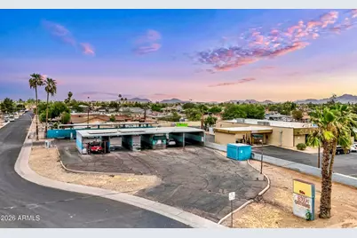 3118 W Indian School Road, Phoenix, AZ 85017 - Photo 21