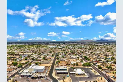 3118 W Indian School Road, Phoenix, AZ 85017 - Photo 13