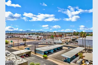 3118 W Indian School Road, Phoenix, AZ 85017 - Photo 7