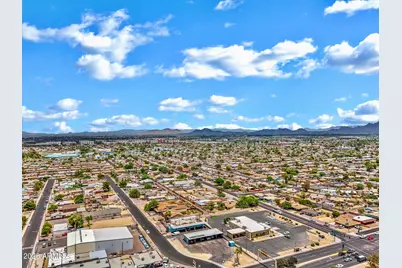 3118 W Indian School Road, Phoenix, AZ 85017 - Photo 15