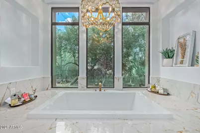 16469 N 113th Way, Scottsdale, AZ 85255 - Photo 3