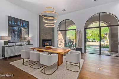 16469 N 113th Way, Scottsdale, AZ 85255 - Photo 13