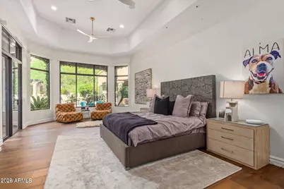 16469 N 113th Way, Scottsdale, AZ 85255 - Photo 15