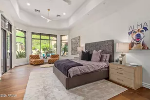 16469 N 113th Way, Scottsdale, AZ 85255 - Photo 15