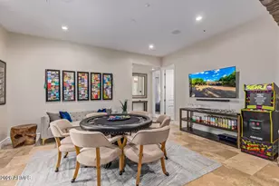 16469 N 113th Way, Scottsdale, AZ 85255 - Photo 9