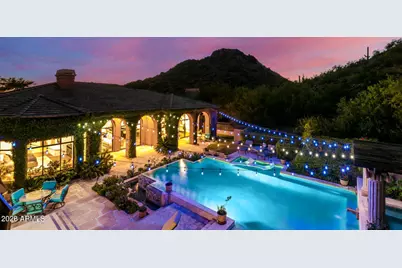 16469 N 113th Way, Scottsdale, AZ 85255 - Photo 1