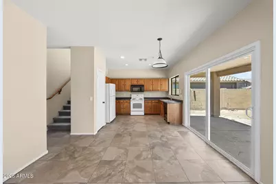 6917 S 50th Glen, Laveen, AZ 85339 - Photo 11
