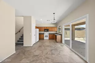 6917 S 50th Glen, Laveen, AZ 85339 - Photo 11