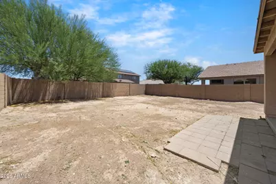 6917 S 50th Glen, Laveen, AZ 85339 - Photo 41