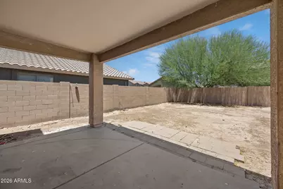 6917 S 50th Glen, Laveen, AZ 85339 - Photo 39