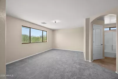 6917 S 50th Glen, Laveen, AZ 85339 - Photo 25
