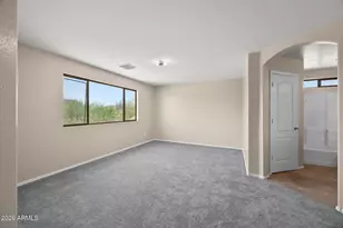 6917 S 50th Glen, Laveen, AZ 85339 - Photo 25