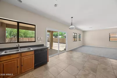 6917 S 50th Glen, Laveen, AZ 85339 - Photo 17